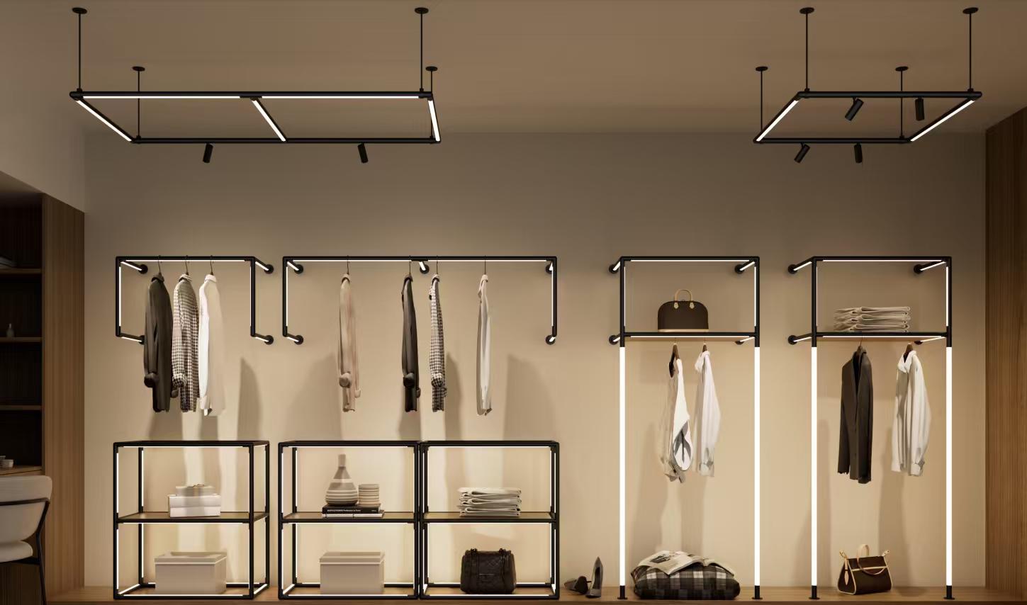 Professional Licensed Electricians for Emergency Electrical Services Perth