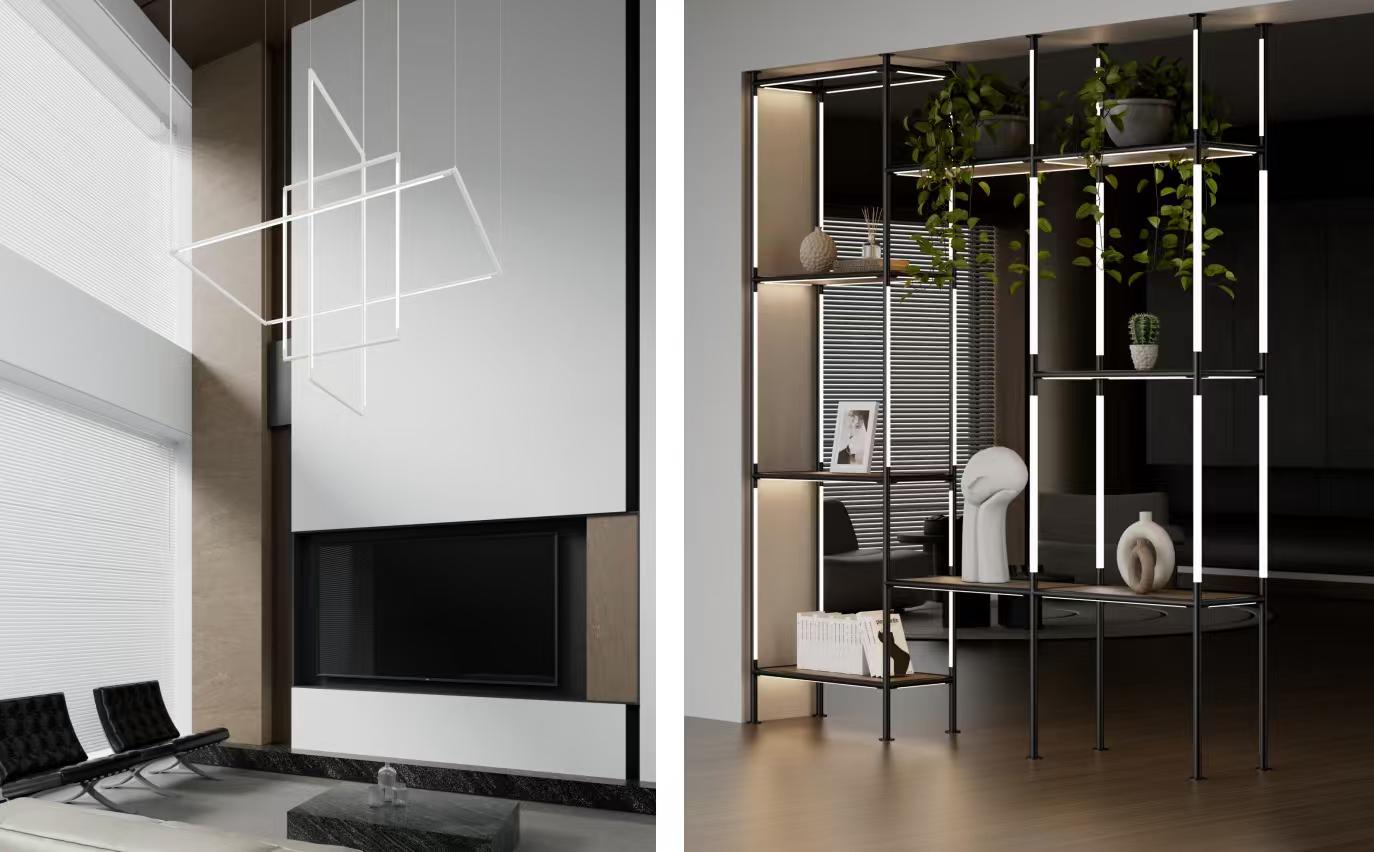 Local Electrical Contractors Serving North and South Perth