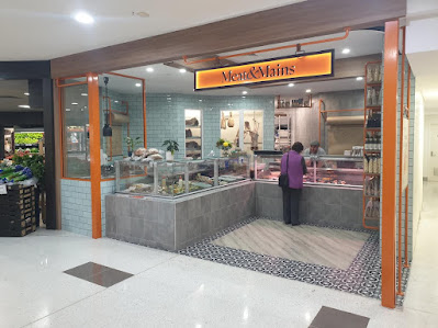 Certified Industrial Electricians for Mining and Factory Maintenance Perth