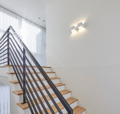 Reliable Commercial Electricians for Office and Shop Fitouts Perth