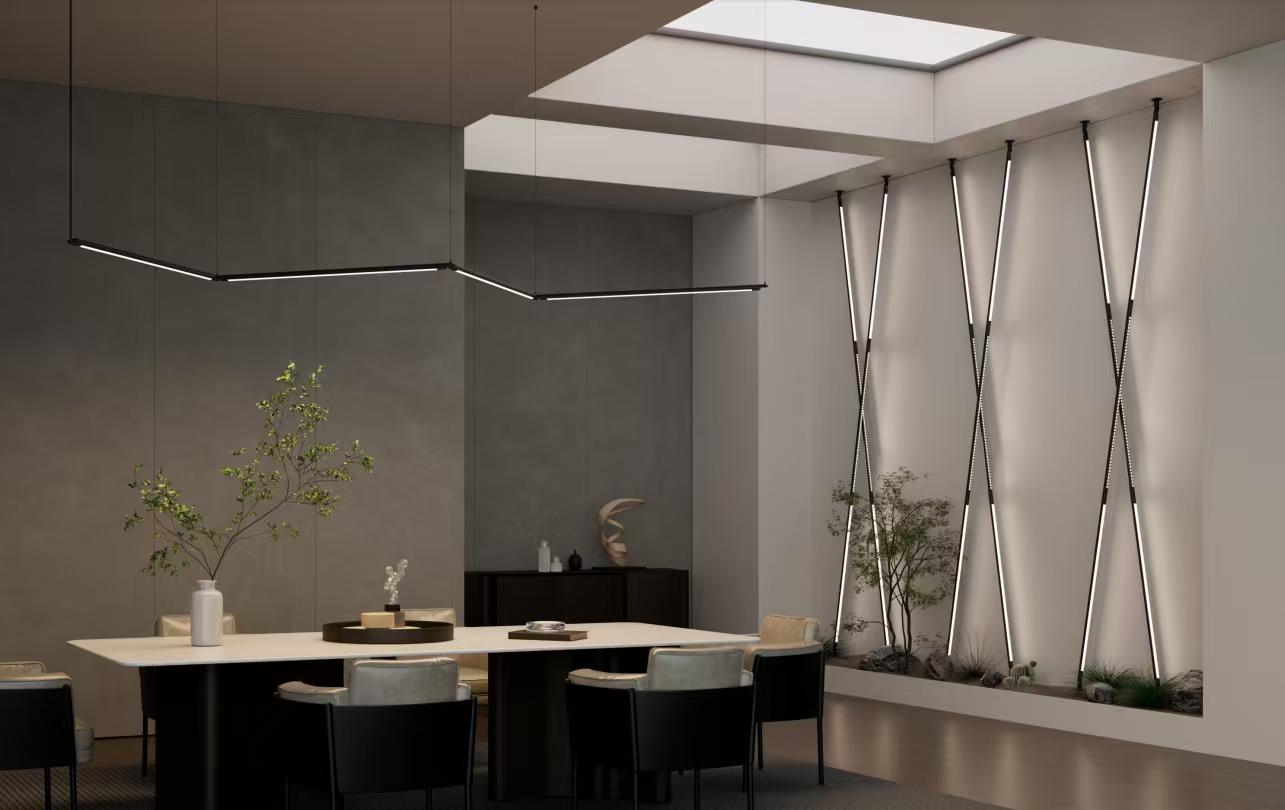 Licensed Electricians Performing Test and Tag Services Perth