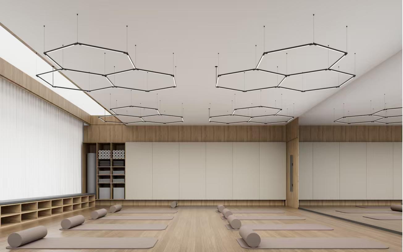 Certified Master Electricians for Complex Electrical Projects Perth