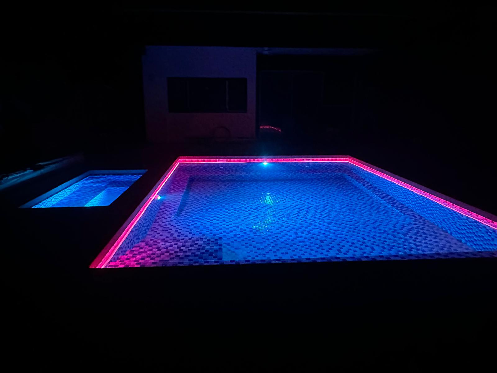 Professional Data Cabling Services for Homes and Offices Perth