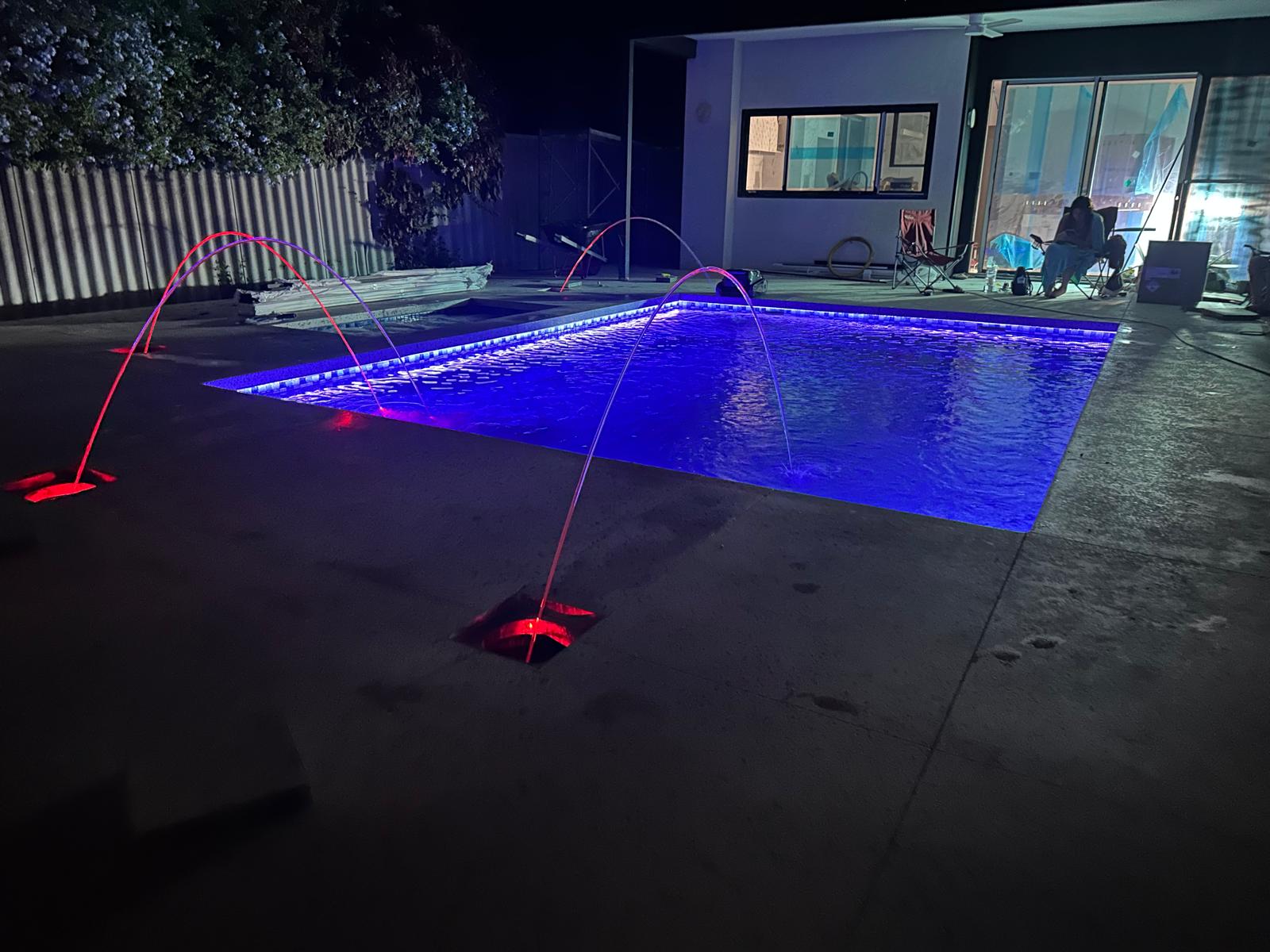 Affordable Electricians for Home Electrical Installations Perth