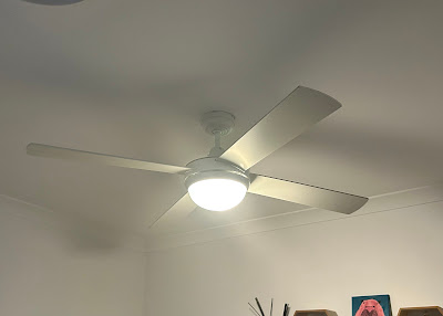 Expert Electricians Performing EV Charger Installations Perth WA